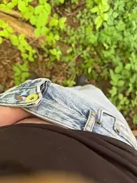 Marlon06_ — modelo de webcam en línea en stripchat