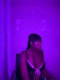 LadyLondyn — Stripchat stream photo (Sep 2024)