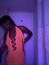 LadyLondyn — Stripchat stream photo (Oct 2024)