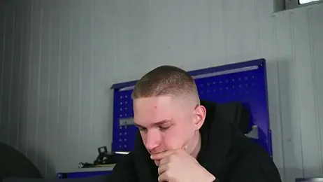 dustyn_fox — Stripchat stream photo (Mar 2026)