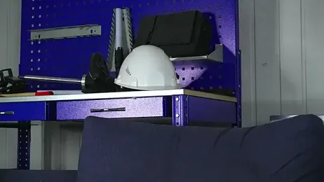 dustyn_fox — Stripchat stream photo (Mar 2026)