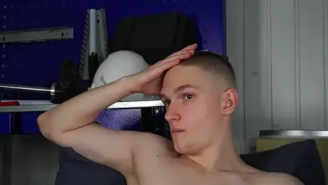 dustyn_fox — Stripchat stream photo (Feb 2026)