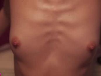 angels_kiss — Chaturbate stream photo (Mar 2026)