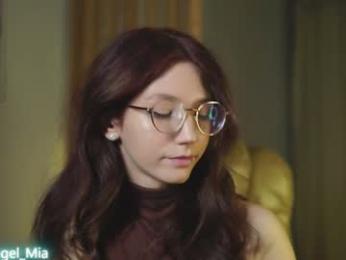 angels_kiss — chaturbate