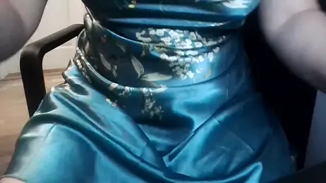 Bahareh_tajik — Stripchat stream photo (Feb 2026)