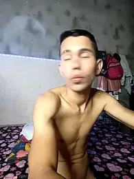 matt_arii — Stripchat stream photo (Apr 2025)