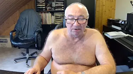 biggandybig — Stripchat stream photo (Dec 2024)