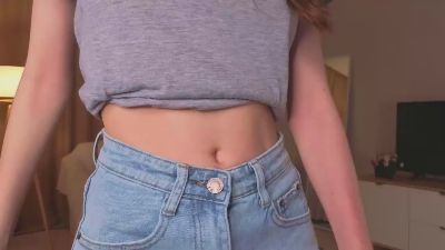 LeilaDurow — Cam4 stream photo (May 2026)