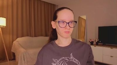 LeilaDurow — modelo de webcam en línea en cam4