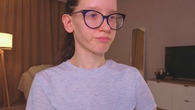 LeilaDurow — Cam4 stream photo (May 2026)