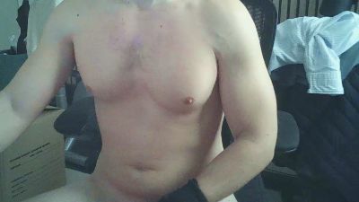 chicojovenes — Cam4 stream photo (Feb 2026)