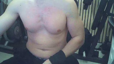 chicojovenes — Cam4 stream photo (Feb 2026)