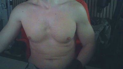 chicojovenes — Cam4 profile photo