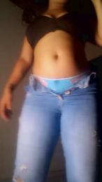 Hot_andrypee — Cam4 stream photo (Mar 2026)