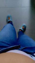 Hot_andrypee — Cam4 stream photo (Mar 2026)