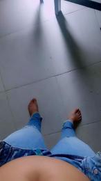 Hot_andrypee — Cam4 profile photo