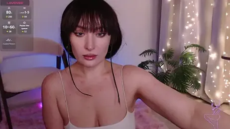 Zeeeme — Stripchat stream photo (May 2026)