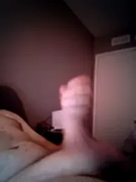 funcock78 — Stripchat stream photo (Nov 2025)