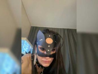 FoxAlice2026 — bongacams