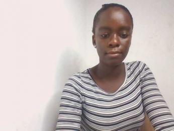 Chocolateaa — Bongacams stream photo (Jun 2026)