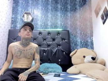 exotichot-couple — Bongacams stream photo (Mar 2026)