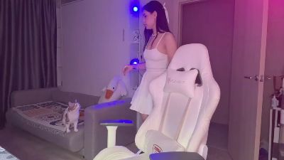 DonettaGhrist — Cam4 stream photo (May 2026)
