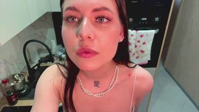 DonettaGhrist — Cam4 stream photo (May 2026)
