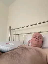 locallad88 — Stripchat stream photo (Mar 2026)