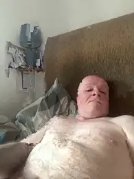 locallad88 — Stripchat stream photo (Mar 2026)