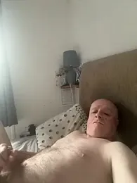 locallad88 — Stripchat stream photo (May 2026)
