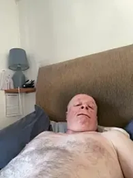 locallad88 — stripchat