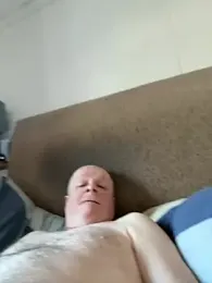 locallad88 — Stripchat stream photo (Feb 2026)