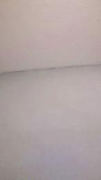 Juliannachaude — Cam4 stream photo (Sep 2025)