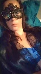 Juliannachaude — Cam4 stream photo (Jun 2025)