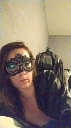 Juliannachaude — Cam4 stream photo (Jun 2025)