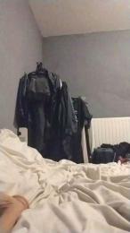 Juliannachaude — Cam4 stream photo (Jun 2025)