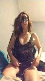Juliannachaude — Cam4 stream photo (Jul 2025)