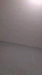 Juliannachaude — Cam4 stream photo (Jul 2025)