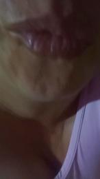 lalinda60 — Cam4 stream photo (Apr 2026)