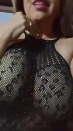 lalinda60 — Cam4 stream photo (Apr 2026)