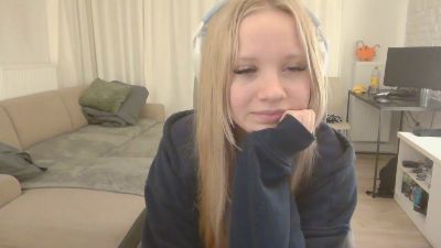 OzieMasar — Cam4 stream photo (Jun 2026)