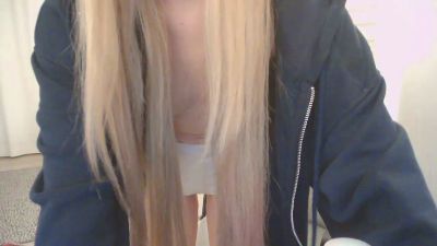 OzieMasar — cam4
