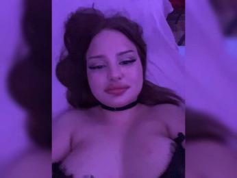Vasilisasss — bongacams