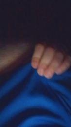 Bandiera35 — Cam4 stream photo (Aug 2026)