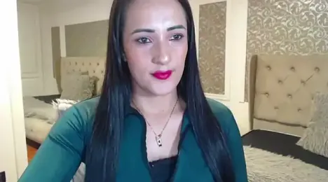 KimWessel_ — Stripchat stream photo (Nov 2023)