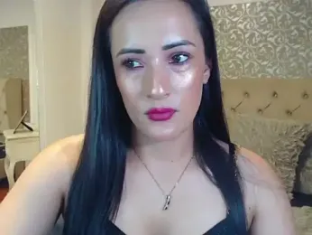 KimWessel_ — Stripchat stream photo (Nov 2023)