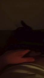 xbestxboyx — modelo de webcam en línea en cam4