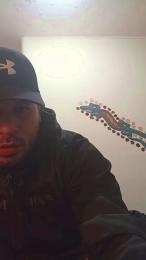 xbestxboyx — Cam4 stream photo (Feb 2026)