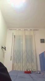 xbestxboyx — modelo de webcam en línea en cam4