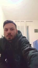 xbestxboyx — Cam4 stream photo (Feb 2026)